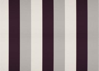 Фото - Ткани Zinc Miami - 275368>