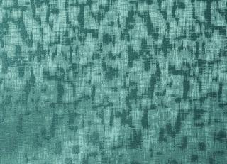 Фото - Ткани Prestigious Textiles Magical - 445037>