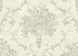 Фото - Обои KT Exclusive Ophelia - 346502>