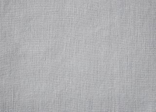 Фото - Ткани De Le Cuona Maverick II - 475955>