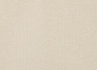 Фото - Обои Pierre Frey Natecru Textures - 503256>