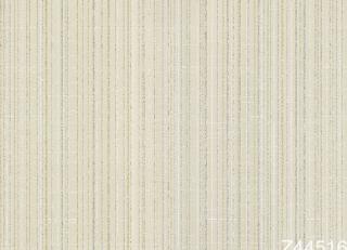 Фото - Обои Zambaiti Metropolis - 449174>