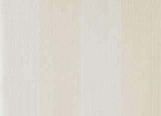 Фото - Обои Farrow & Ball Straight & Narrow - 367107>