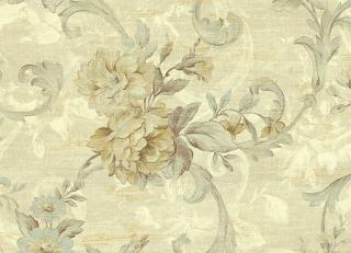 Фото - Обои KT Exclusive Nouveau - 346435>