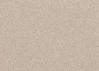 Фото - Ткани Villa Nova Marl - 487705>