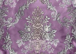 Фото - Обои Zuber Olga - 534466>