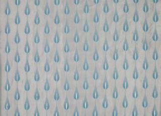 Фото - Ткани Jane Churchill Atmosphere VIII Fabrics - 539427>