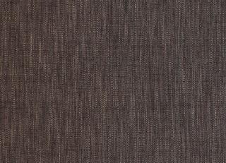 Фото - Ткани Colefax and Fowler Millbrook - 540109>