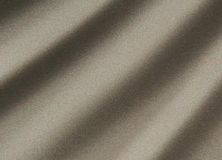 Фото - Ткани Zimmer + Rohde Unlimited FR - 549467>