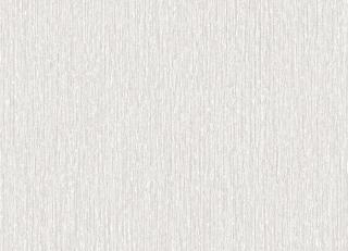 Фото - Обои для стен Cyan Stone - 563663>