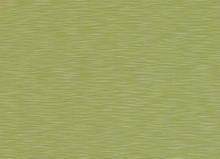 Фото - Ткани Manuel Canovas Hansa - 565180>