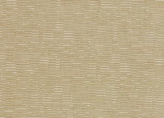 Фото - Ткани Manuel Canovas Malou - 565297>