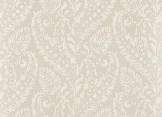 Фото - Обои Clarke&Clarke Marianne - 565896>