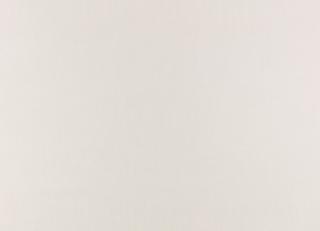 Фото - Ткани Villa Nova Horto Outdoor - 566211>