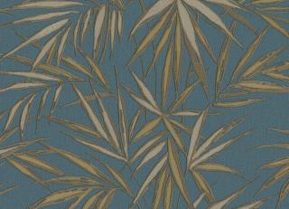 Фото - Обои для стен Sirpi - 571489>