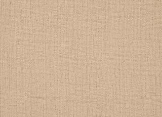 Фото - Ткани Lizzo Materica - 579566>