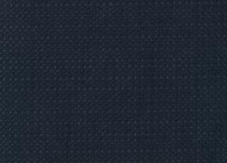 Фото - Ткани Sahco Jade - 598988>