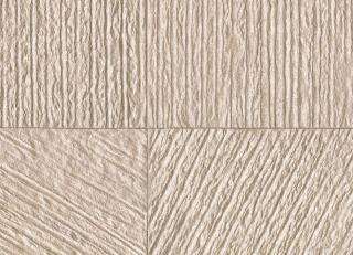 Фото - Обои Elitis Hanji - 605324>