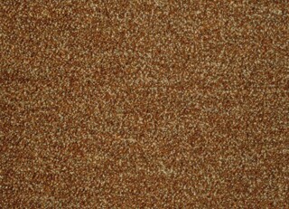 Фото - Ткани Holland & Sherry Brunswick - 630964>