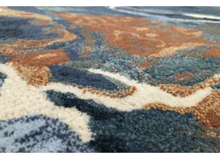 Фото - Ковры Serge Lesage Text - 414971>