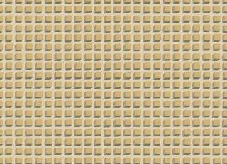 Фото - Обои Cole & Son Geometric II - 256532>