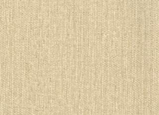 Фото - Обои Andrew Martin Museum - 243782>