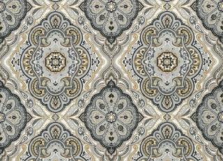 Фото - Обои Anna French Serenade - 254263>