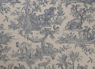 Фото - Ткани Marvic Textiles - 408694>