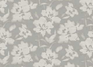 Фото - Обои Jannelli & Volpi JV151 Shibori - 439610>