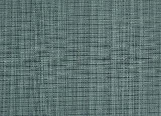 Фото - Ткани Scion Plains Four - 301638>