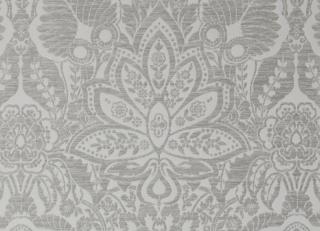 Фото - Ткани Clarke&Clarke Lusso - 362344>