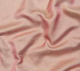 Фото - Ткани Henry Bertrand Solitaire - 295383>