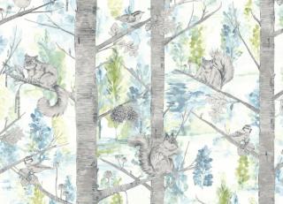 Фото - Обои Holden Decor Kaleidoscope - 427431>