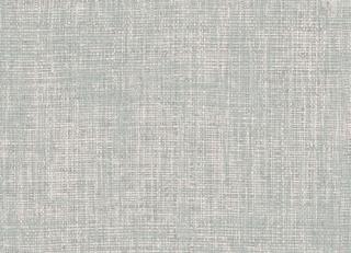 Фото - Обои KT Exclusive Biltmore - 397031>