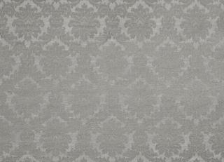 Фото - Ткани Bill Beaumont Eleanor - 448844>