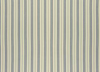 Фото - Ткани William Yeoward Polperro - 282283>