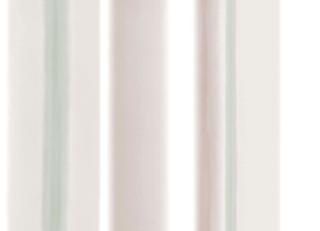 Фото - Обои Ich Dans Lemur Aura - 440813>