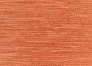 Фото - Обои Dedar Rafia - 357630>