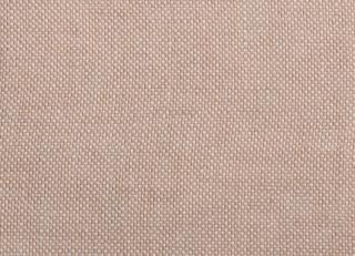 Фото - Ткани Astrid Savona - 499288>