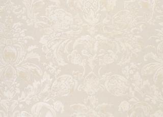 Фото - Обои Thibaut Neutral Resource - 228830>