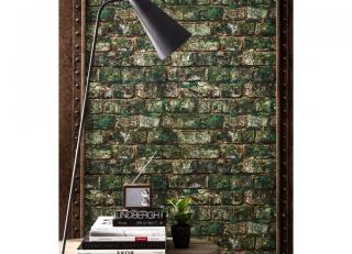 Фото - Обои Koziel Nature wallpapers - 326723>