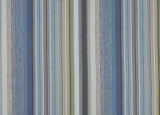 Фото - Ткани Prestigious Textiles Pizzazz - 445853>