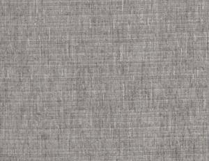 Фото - Ткани Studio G Harley - 512948>