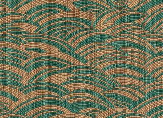 Фото - Ткани Nobilis Peripeties - 522618>