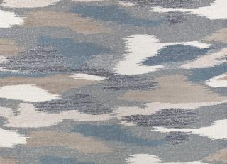 Фото - Ткани Kirkby design Burst - 527288>