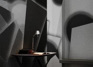 Фото - Обои Londonart Exclusive Wallpaper 20 - 541676>