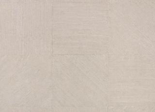 Фото - Обои Romo Picota Wallcoverings - 542287>