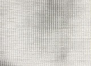 Фото - Ткани Dedar Twenty Twenty - 551408>