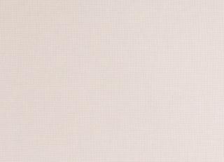 Фото - Ткани Dedar Volare - 551433>