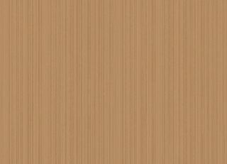 Фото - Обои Architector Essential Textures - 558895>